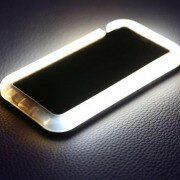 light-phone-case-default