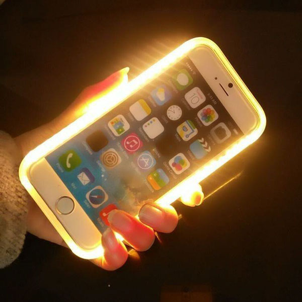 Ty-Lite Protective for iPhone 6/6S